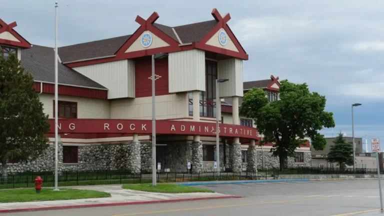 Insurance Claim in ND | Noble Public Adjusting Group