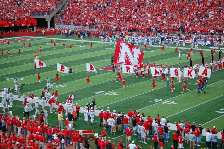 Insurance Claim in Nebraska? | Noble Public Adjusting Group