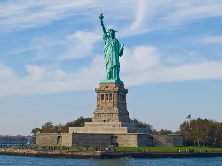 Insurance Claim in New York? | Noble Public Adjusting Group