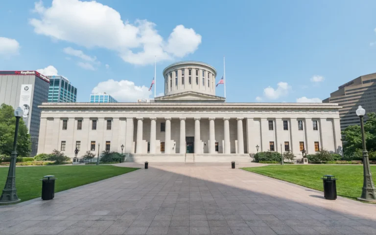 Insurance Claim in Ohio? | Noble Public Adjusting Group