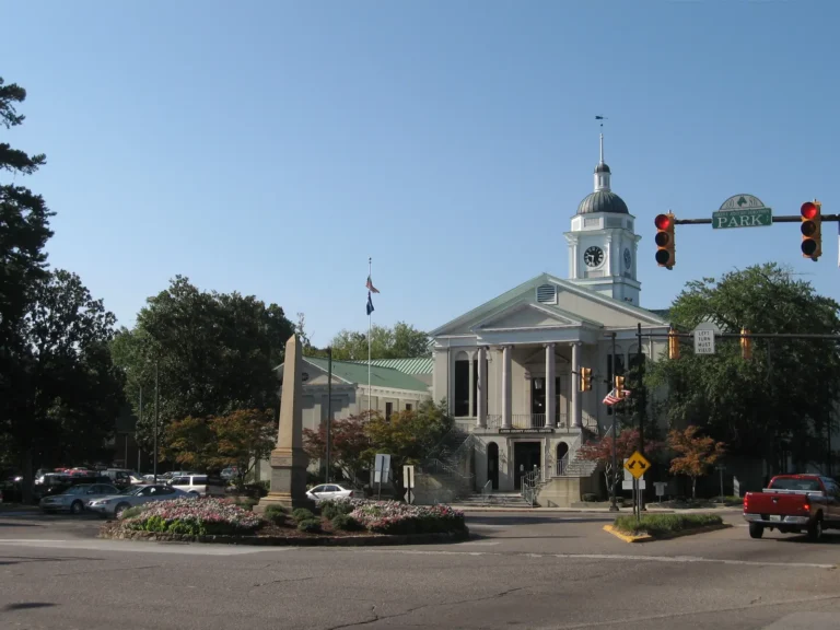 Public Adjusters in Aiken, SC | Noble PA Group
