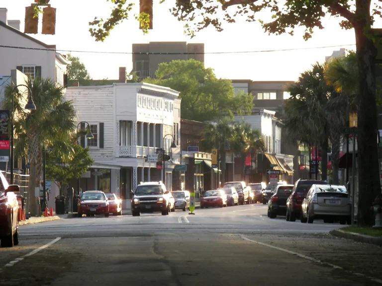 Public Adjusters in Beaufort, SC | Noble PA Group