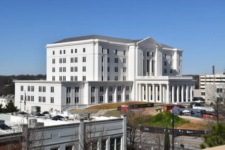 Public Adjusters in Boiling Springs, SC | Noble PA Group