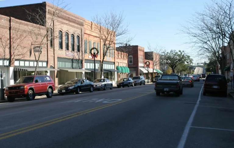 Public Adjusters in Conway, SC | Noble PA Group