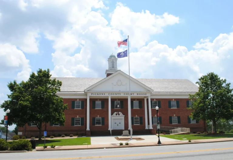 Public Adjusters in Easley, SC | Noble PA Group