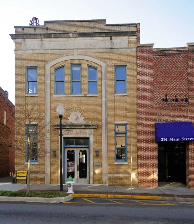 Public Adjusters in Fort Mill, SC | Noble PA Group