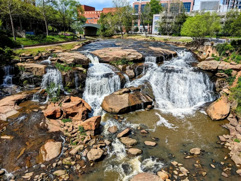 Public Adjusters in Greenville, SC | Noble PA Group