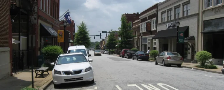 Public Adjusters in Greer, SC | Noble PA Group