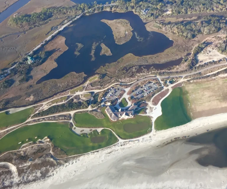 Public Adjusters in Kiawah Island, SC | Noble PA Group