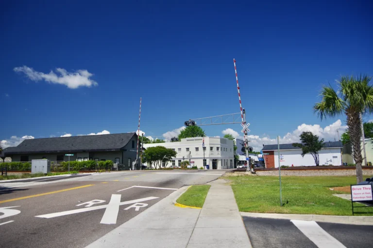 Public Adjusters in Moncks Corner, SC | Noble PA Group