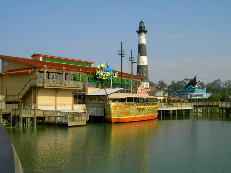 Public Adjusters in Myrtle Beach, SC | Noble PA Group