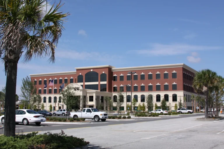 Public Adjusters in North Charleston, SC | Noble PA Group