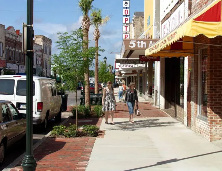 Public Adjusters in Orangeburg, SC | Noble PA Group