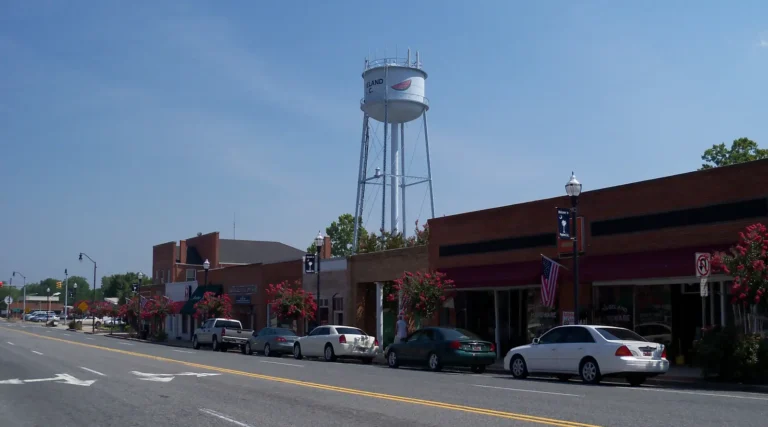 Public Adjusters in Pageland, SC | Noble PA Group