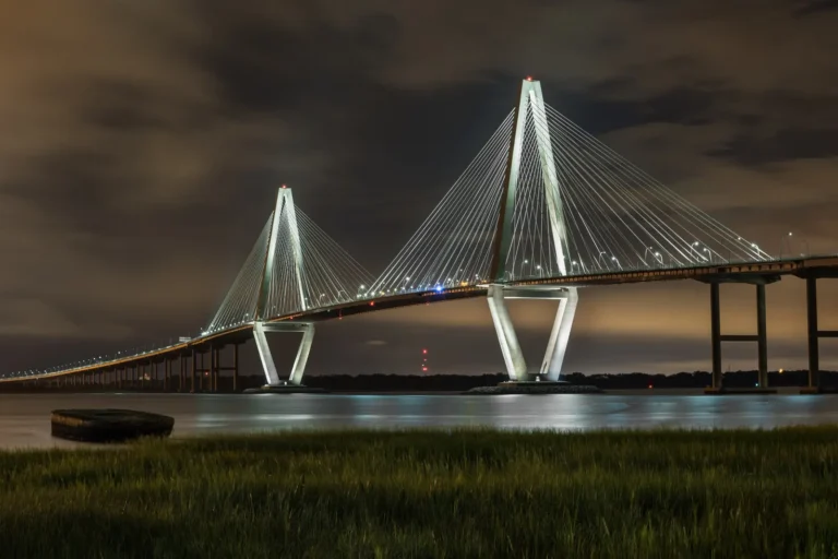 Insurance Claim in SC | Noble Public Adjusting Group