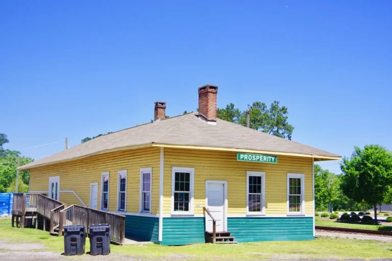 Public Adjusters in Prosperity, SC | Noble PA Group