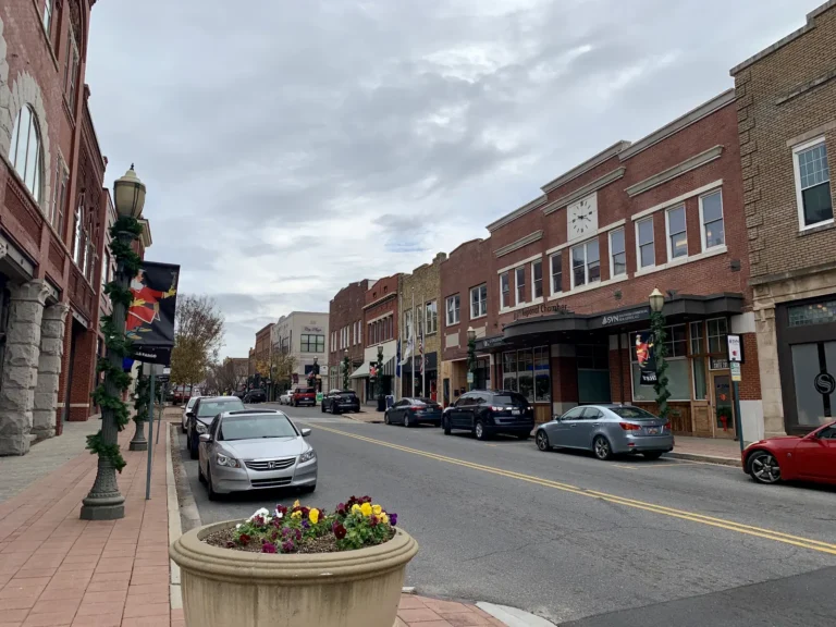 Public Adjusters in Rock Hill, SC | Noble PA Group