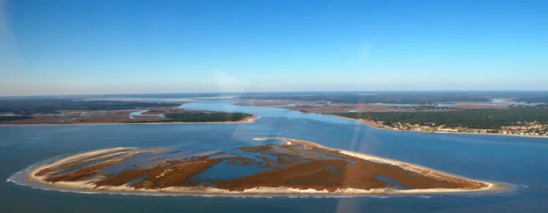 Public Adjusters in Seabrook Island, SC | Noble PA Group