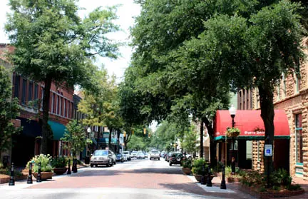 Public Adjusters in Sumter, SC | Noble PA Group