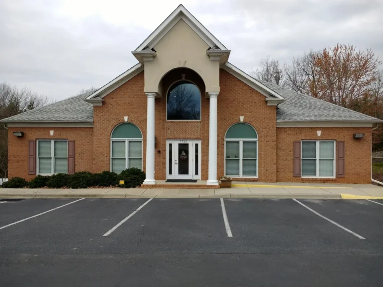 Public Adjusters in Tega Cay, SC | Noble PA Group