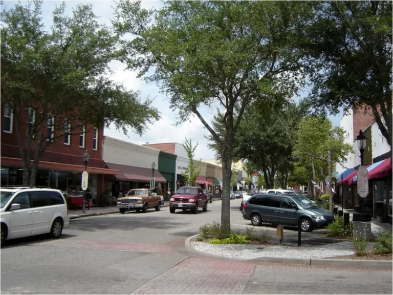 Public Adjusters in Walterboro, SC | Noble PA Group