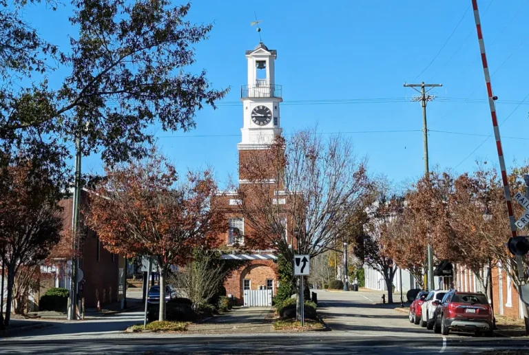Public Adjusters in Winnsboro, SC | Noble PA Group