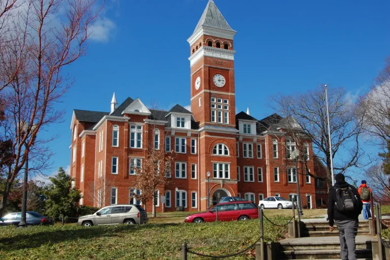 Public Adjusters in Clemson, SC | Noble PA Group