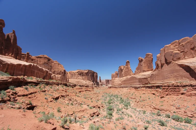 Insurance Claim in Utah? | Noble Public Adjusting Group
