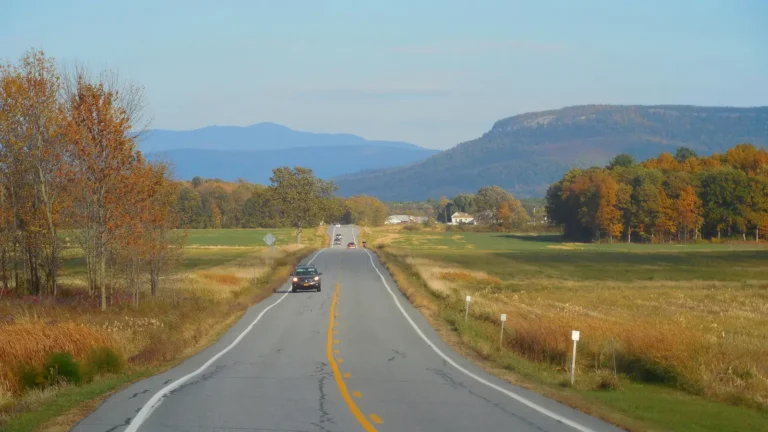 Insurance Claim in Vermont? | Noble Public Adjusting Group