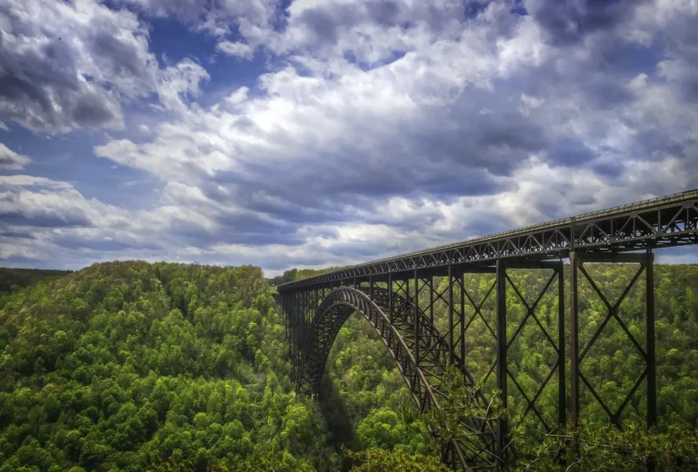 Insurance Claim in WV | Noble Public Adjusting Group