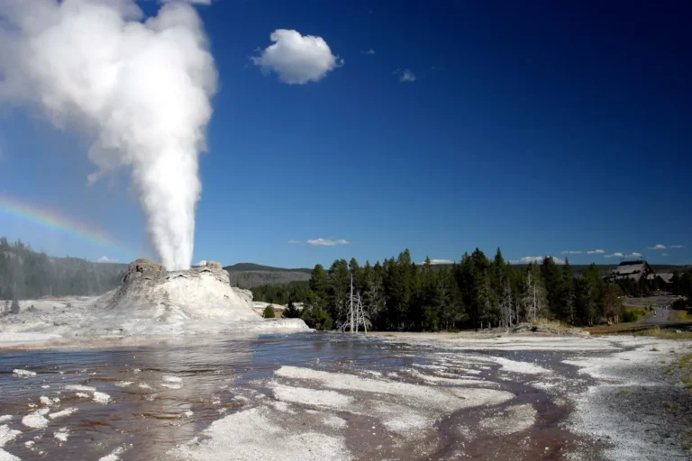 Insurance Claim in Wyoming? | Noble Public Adjusting Group