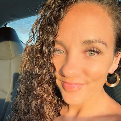 Stephanie Turner