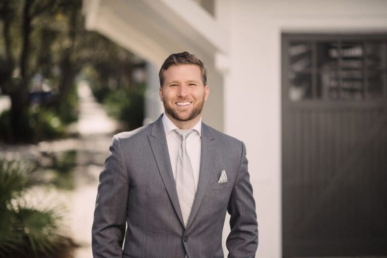 James “Bo” Williamson