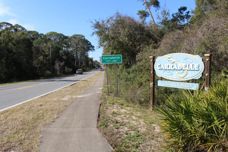 Public Adjusters in Carrabelle, FL | Noble PA Group