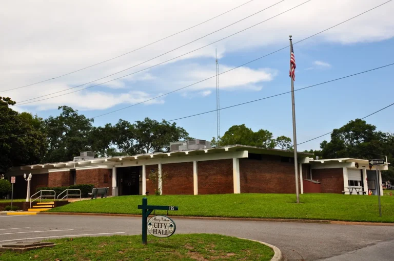 Public Adjusters in Mary Esther, FL | Noble PA Group
