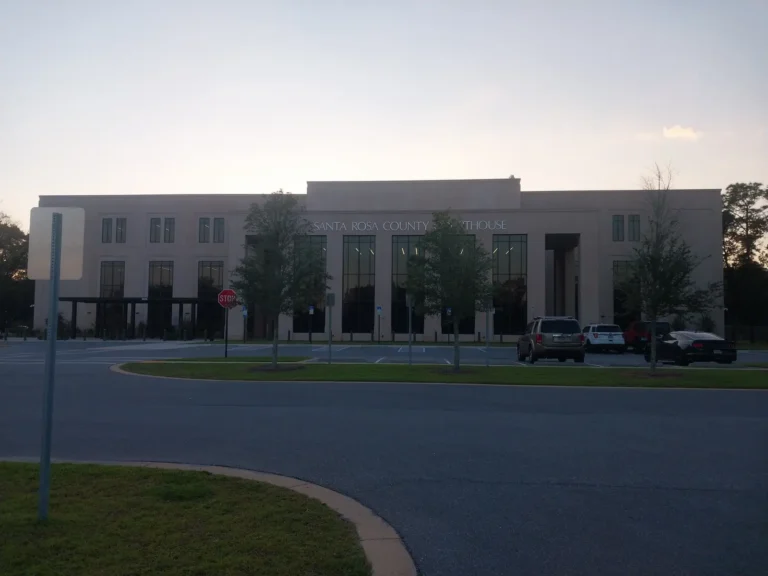 Public Adjusters in Milton, FL | Noble PA Group