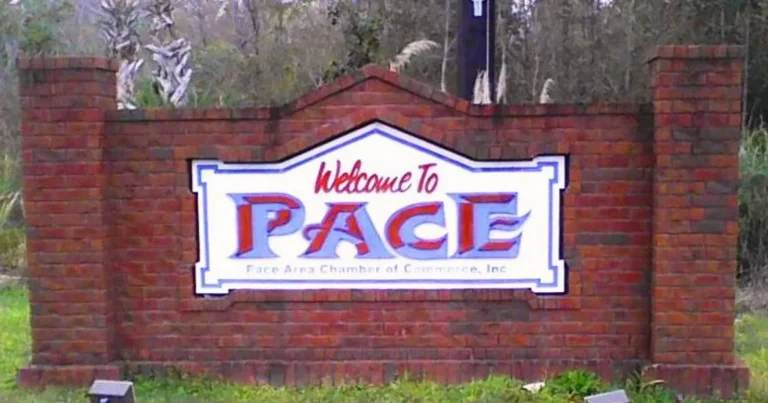 Public Adjusters in Pace, FL | Noble PA Group