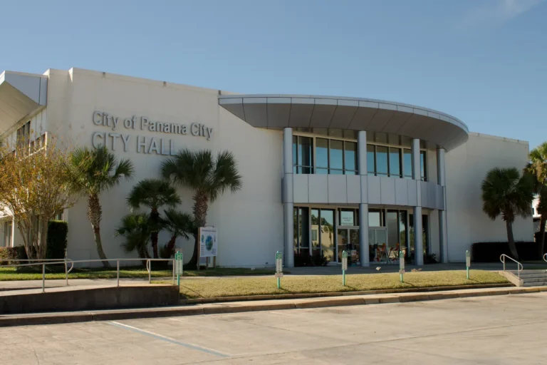Public Adjusters in Panama City, FL | Noble PA Group