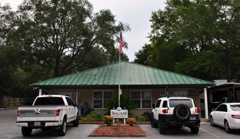 Public Adjusters in Shalimar, FL | Noble PA Group
