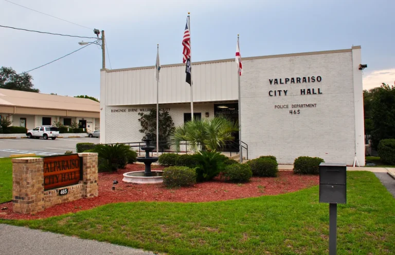 Public Adjusters in Valparaiso, FL | Noble PA Group